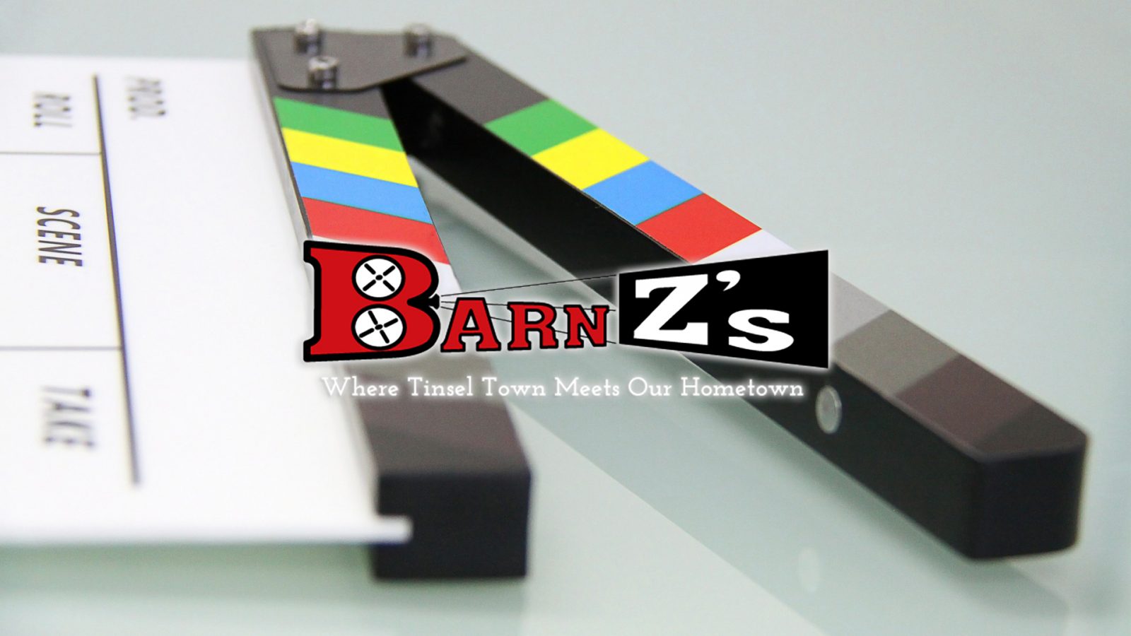 Win a $20 Gift Card to BarnZ’s Cinemas