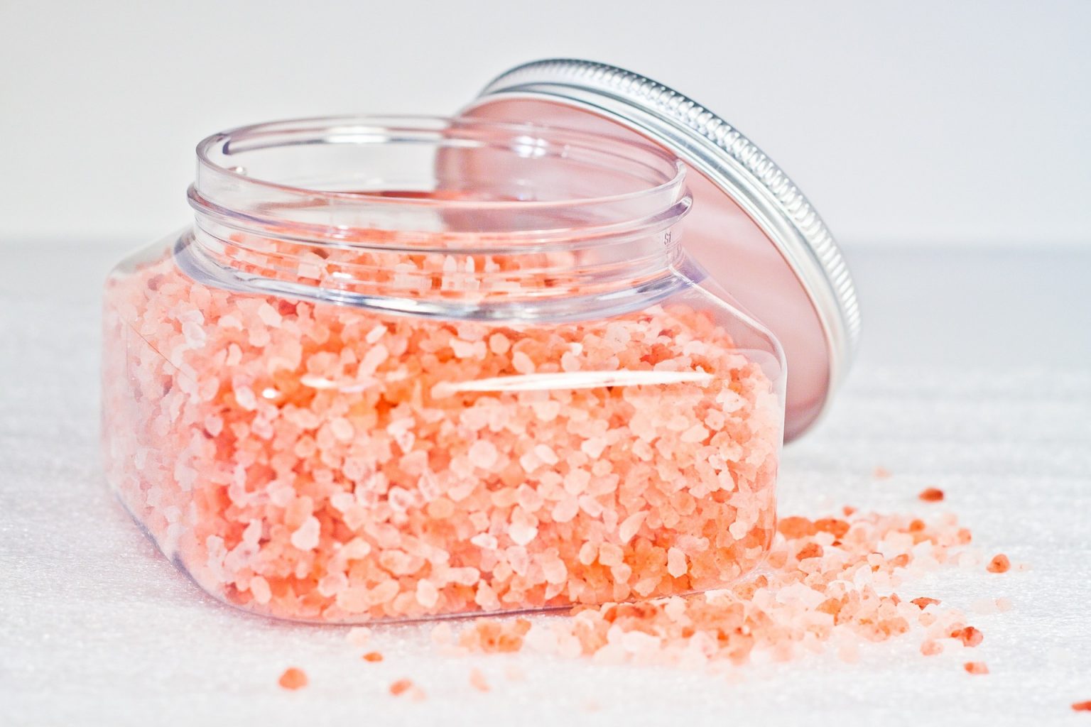 Possessing And Selling ‘Bath Salts’ in NH is Now a Crime