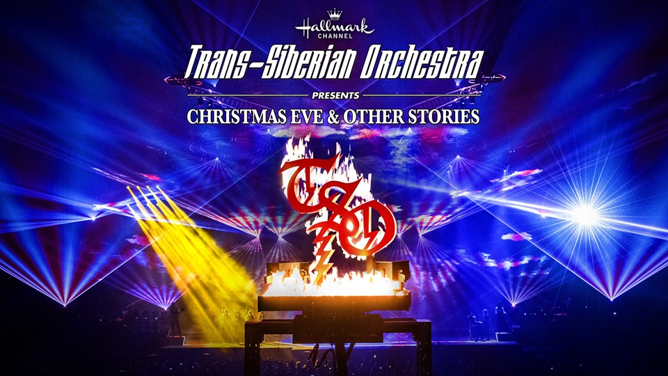 How to Win Tickets to See Trans-Siberian Orchestra in Manchester