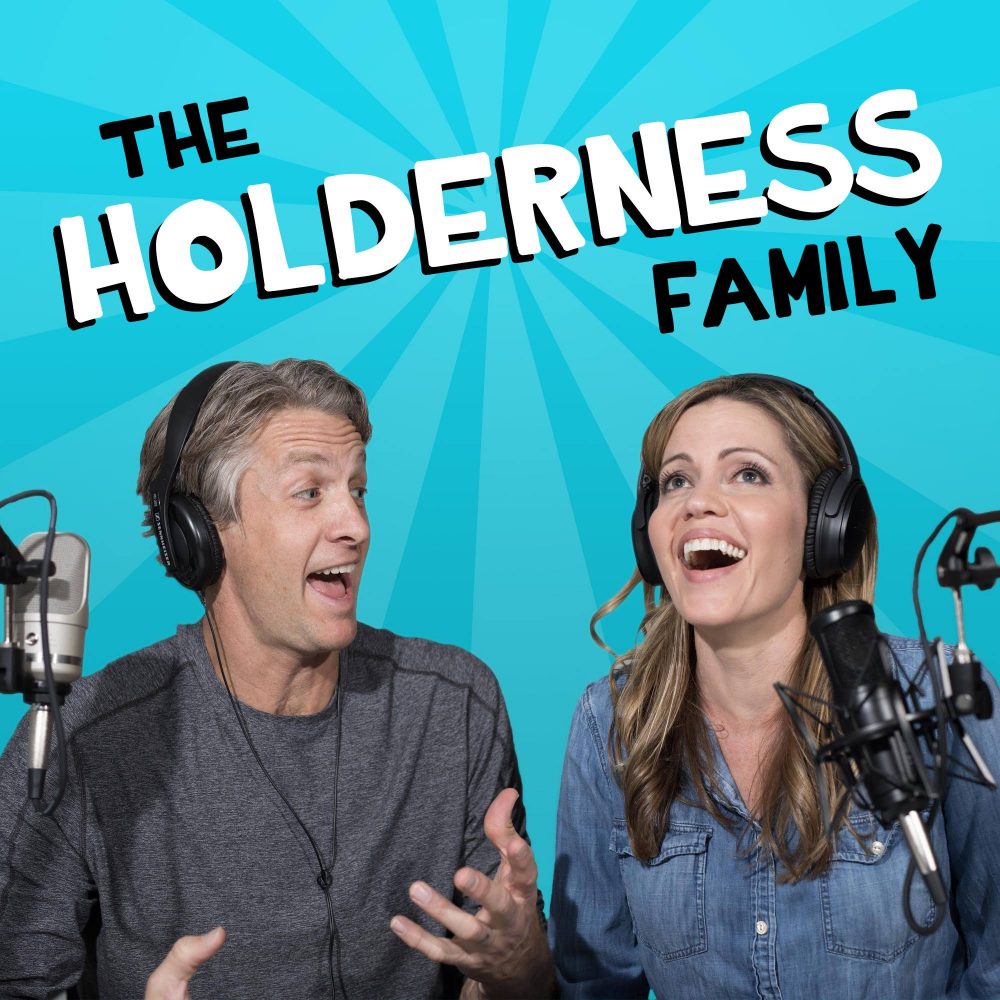 https://frankfmradio.com/wp-content/uploads/sites/41/2020/04/holderness-family-1000x1000.jpg