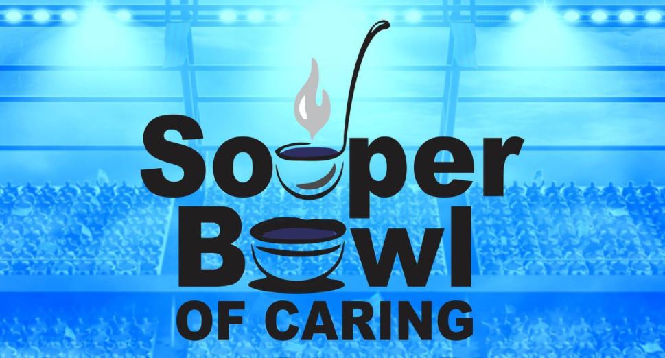 Bud Light’s 2023 Souper Bowl of Caring Donation Nights
