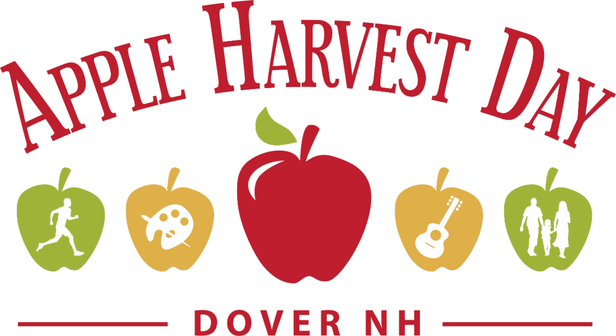 37th Annual Apple Harvest Day with Frank FM