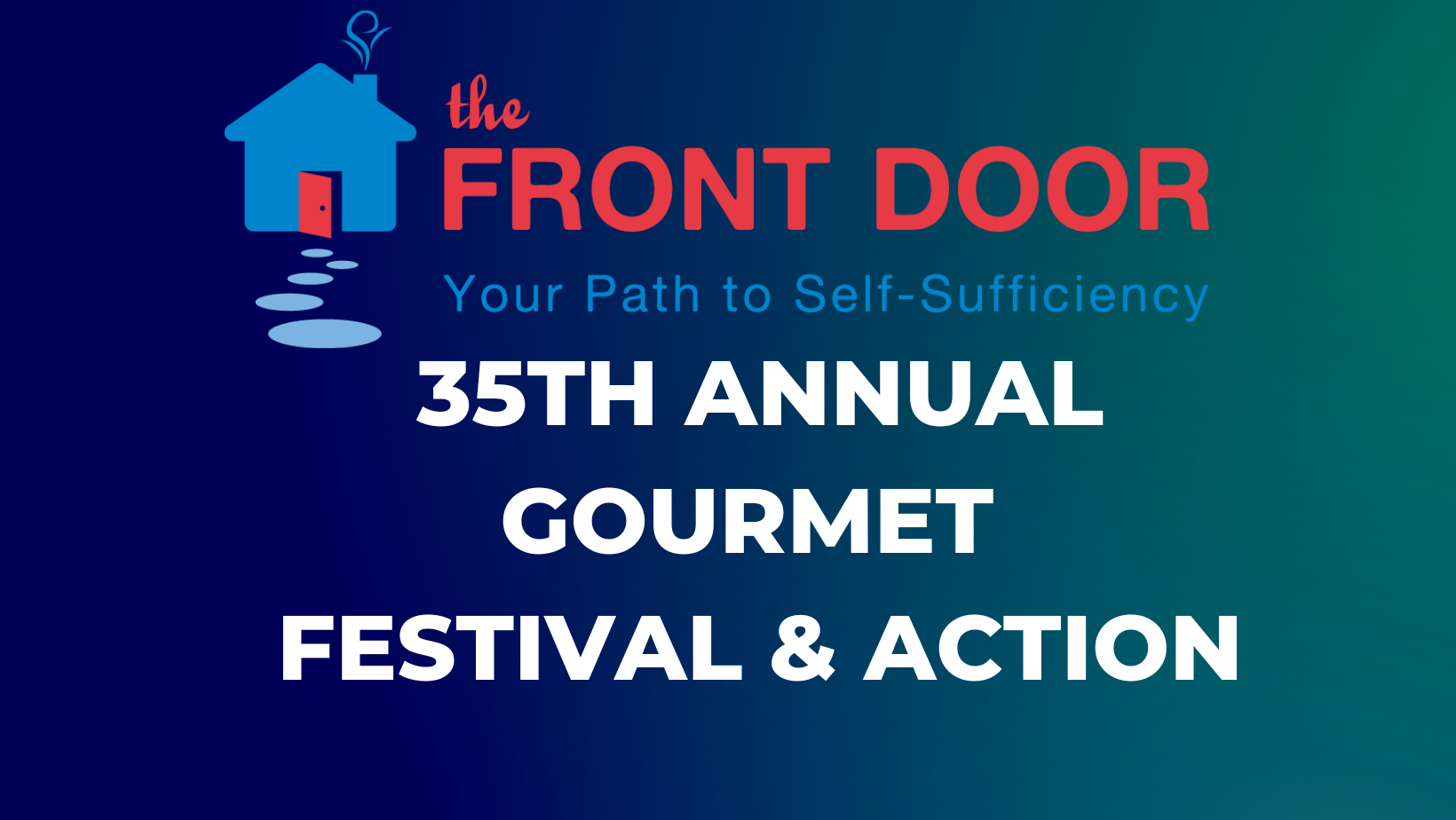 Enter To Win Two Tickets To The 35th Annual Gourmet Festival & Action