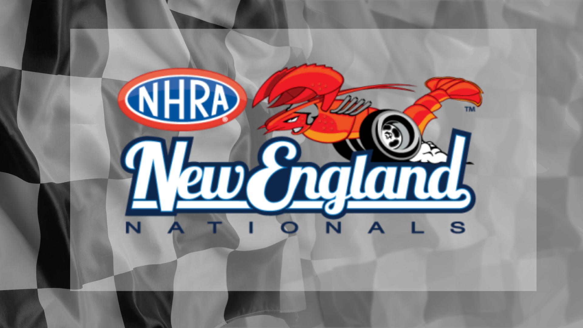 Win Tickets To NHRA New England Nationals At New England Dragway