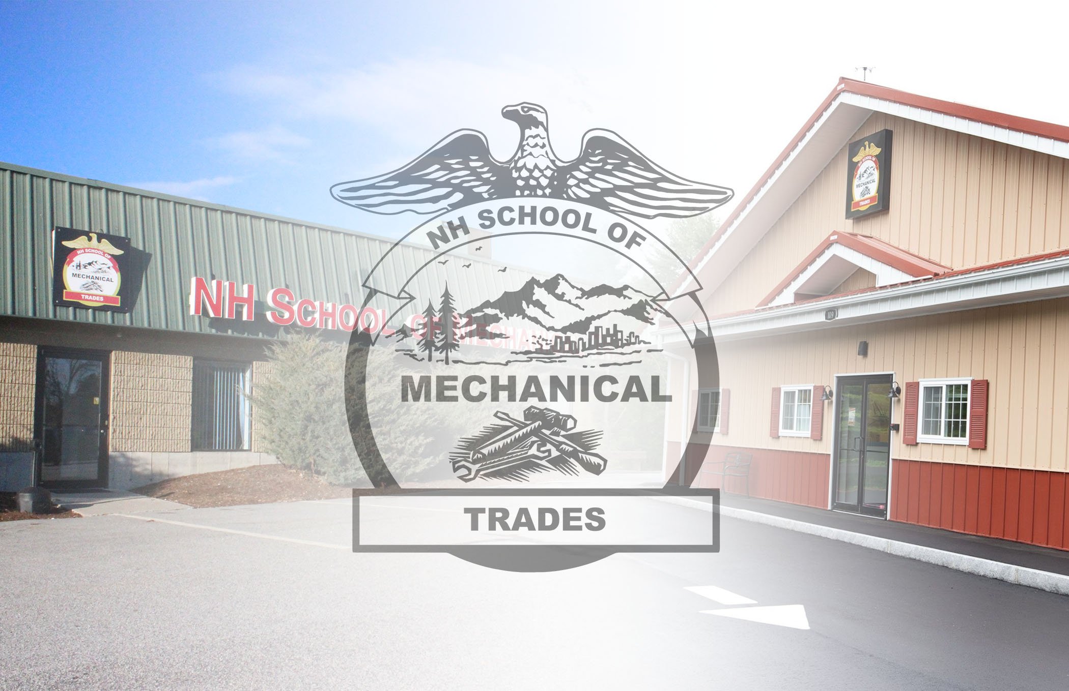 Win Free Tuition at New Hampshire School of Mechanical Trades