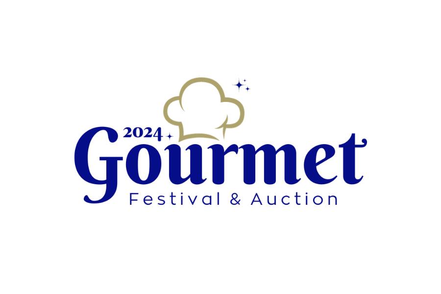 Win Tickets To The 36th Annual Gourmet Festival & Auction!