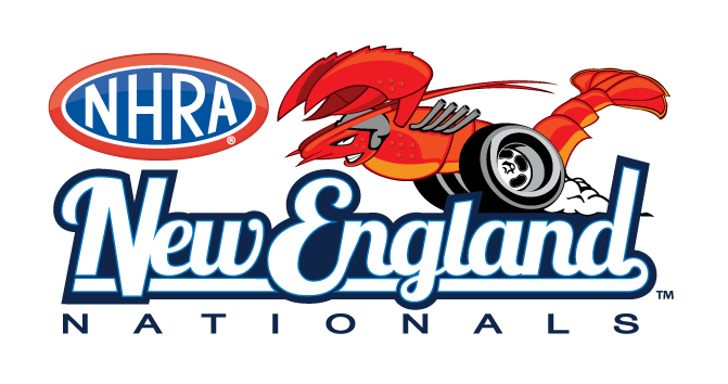 Win Tickets to see NHRA New England Nationals at New England Dragway!