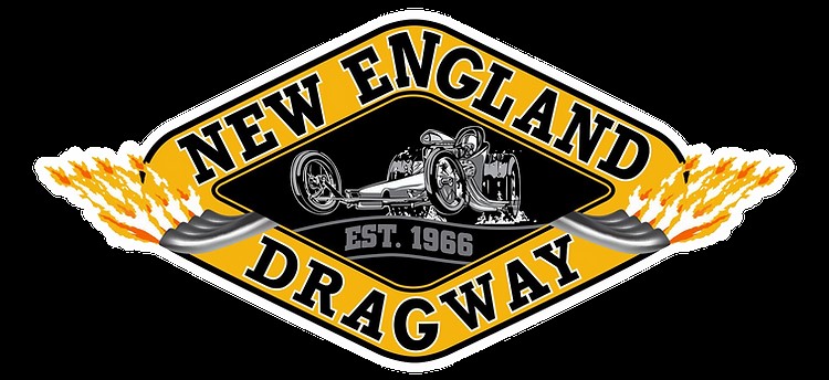 Win Tickets to the New England Dragway Night of Fire!