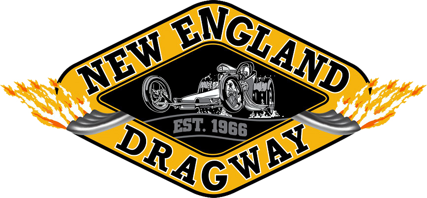 Win Tickets to see New England Dragways Night of Fire!