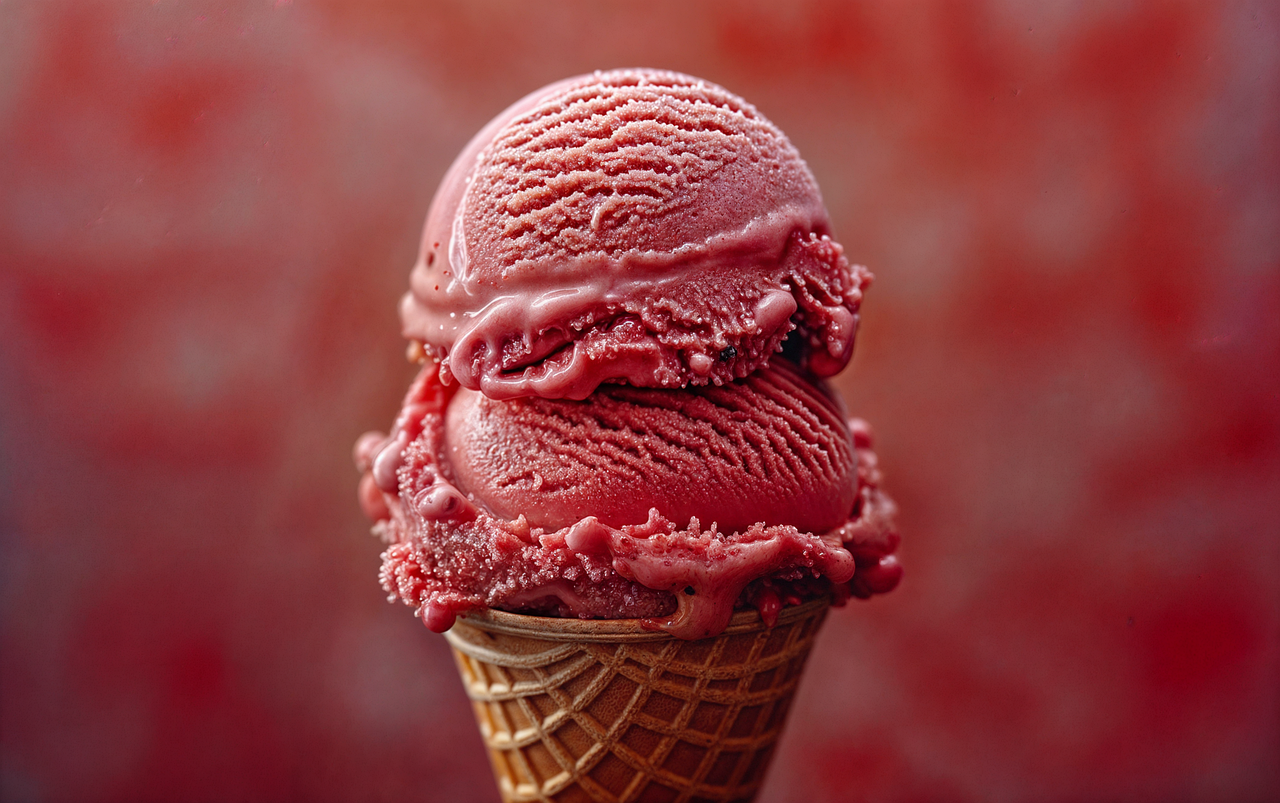 Breezeline’s Restaurant Takeover: Free Ice Cream on Thursday, July 24!