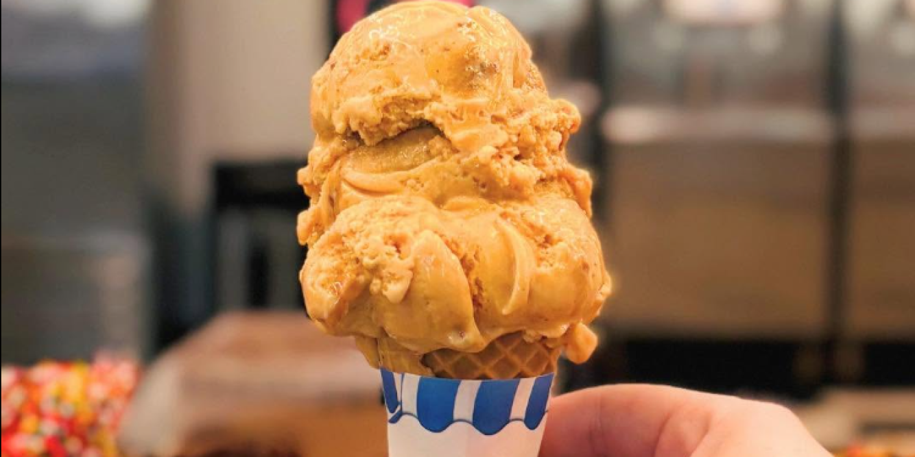 Breezeline’s Community Appreciation Days: Free Ice Cream in Rochester on June 18!