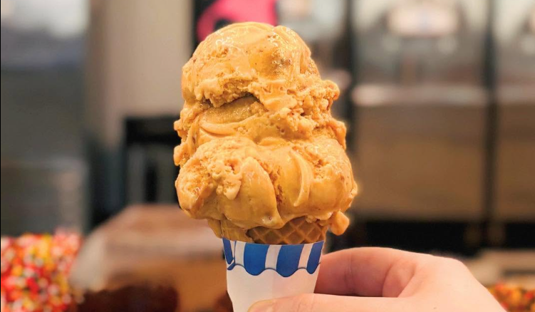 Breezeline’s Community Appreciation Days: Free Ice Cream in Rochester on June 18!