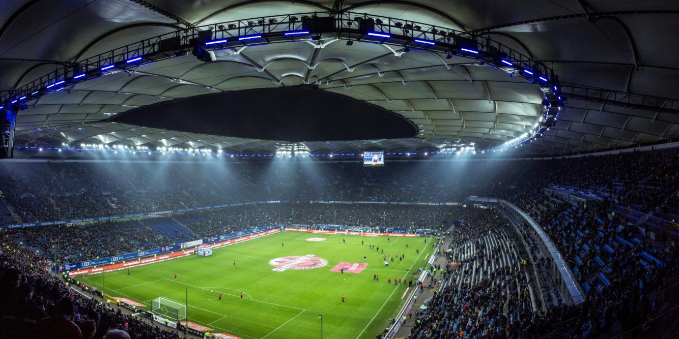 Winner of the ‘World Soccer Challenge’ Prediction Contest Can Win $250!