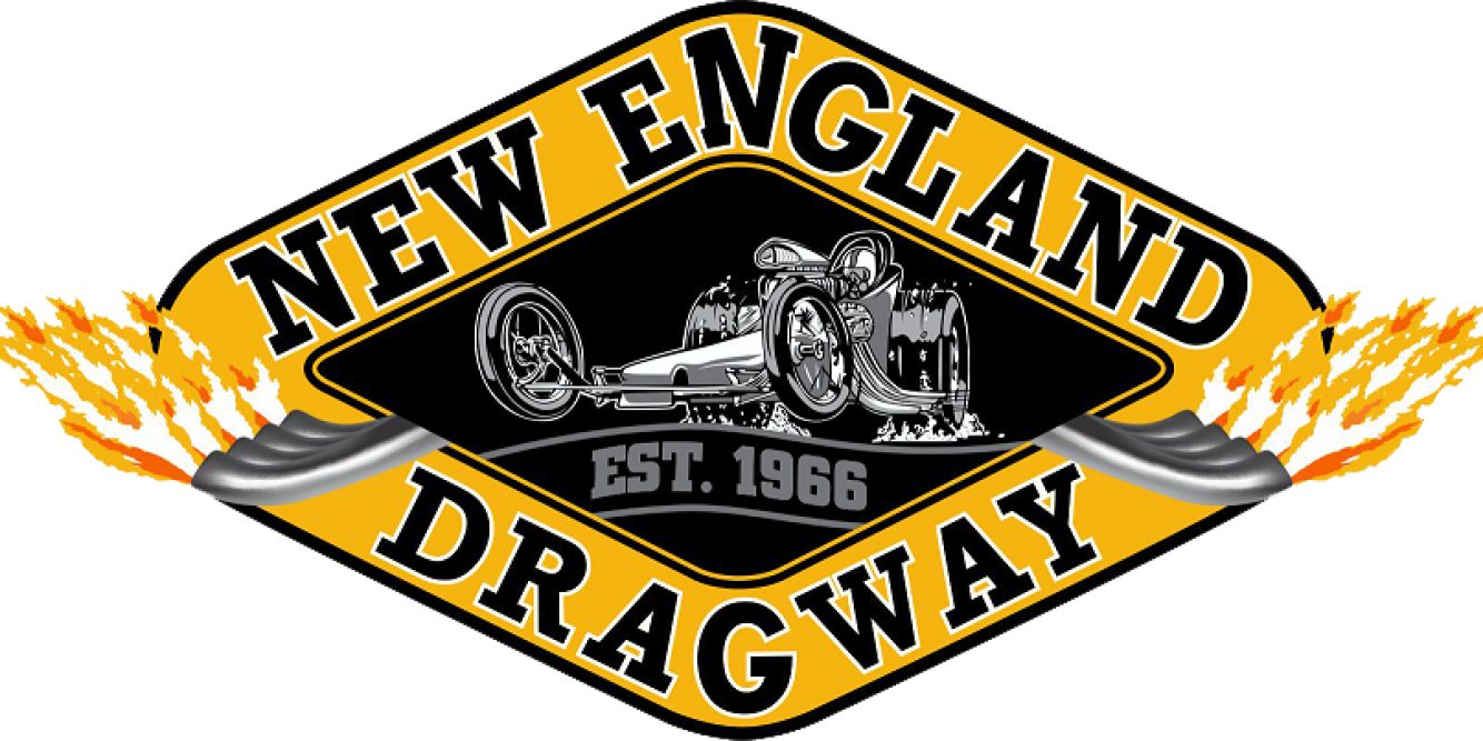 Win a Family 4-Pack to Night of Fire at New England Dragway!