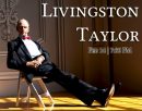 livingston taylor
