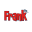 frankfmradio.com-logo